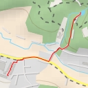 thumbnail for Jugendzeltplatz Sauloch - Sonnenleite