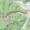 thumbnail for Kobyla