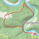 thumbnail for Point de vue des Augustins