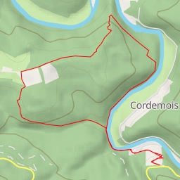 thumbnail for Point de vue des Augustins