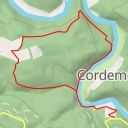 thumbnail for Sentier des Points de Vue