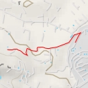 thumbnail for Camí Vell de l'Atzúbia a Pego