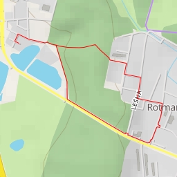 thumbnail for Turkusowa