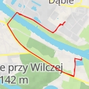 thumbnail for Na Grobli - Na Grobli - Wrocław