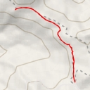 thumbnail for Noble Knob Trail