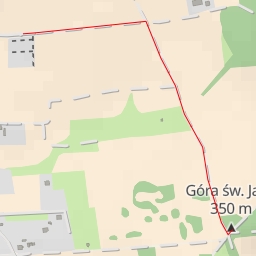 thumbnail for Góra św. Jana