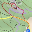 thumbnail for Gamrig