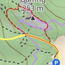 thumbnail for Heidestein