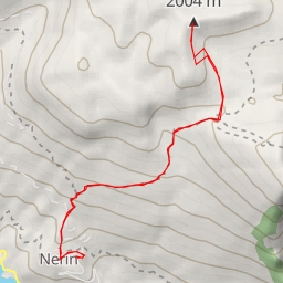 thumbnail for Punta Estiba