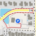 thumbnail for Southwest Kinnaman Road