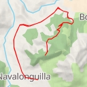 thumbnail for Riscos Blancos