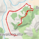 thumbnail for Riscos Blancos