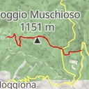 thumbnail for Rifugio Asqua