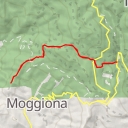 thumbnail for Poggio Tesori