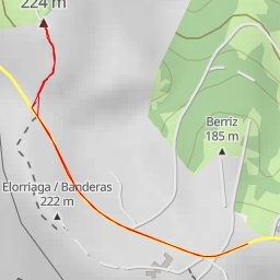 thumbnail for San Bernabé