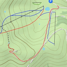 thumbnail for Malga Dosso di Sopra