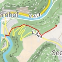 thumbnail for Schillertempel