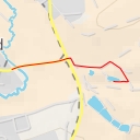 thumbnail for St 2275