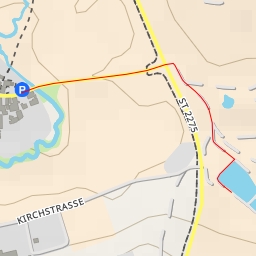 thumbnail for St 2275