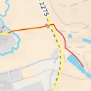 thumbnail for St 2275