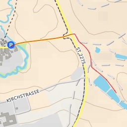 thumbnail for St 2275