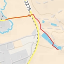 thumbnail for St 2275