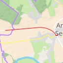 thumbnail for Grande Rue