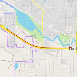 thumbnail for West Sumner Street - West Sumner Street