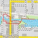 thumbnail for Hartford Millpond 32