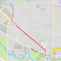 thumbnail for Broan Nutone - Madison Drive