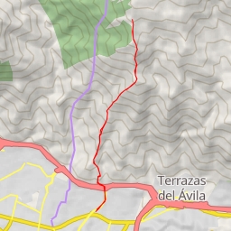 thumbnail for Topo Goering