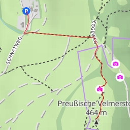 thumbnail for Eggeturm