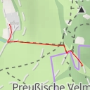 thumbnail for Ameisenweg