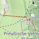 thumbnail for Ameisenweg