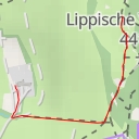 thumbnail for Klippenweg