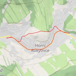 thumbnail for 294 - 294