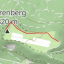 thumbnail for Farrenberg