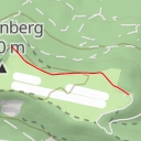 thumbnail for Jägerweg