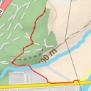 thumbnail for Rütiweg - Rütiweg