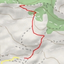 thumbnail for Portillo Chara