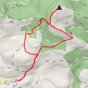 thumbnail for Puxilibro