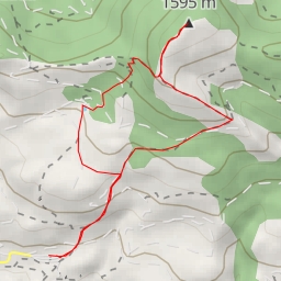 thumbnail for Puxilibro