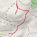 thumbnail for Loarre