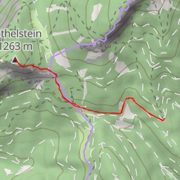 thumbnail for Röthelstein