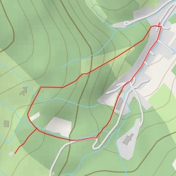 thumbnail for Chata Smetánka