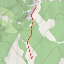 thumbnail for Barborka