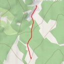 thumbnail for Konopindova chata