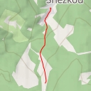 thumbnail for Na Muldě