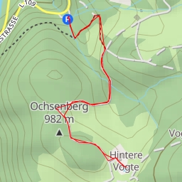 thumbnail for Obertalstraße