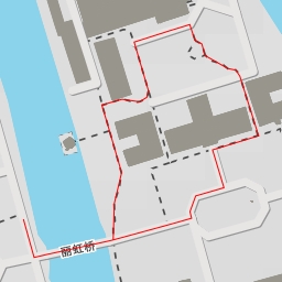 thumbnail for 丽娃河